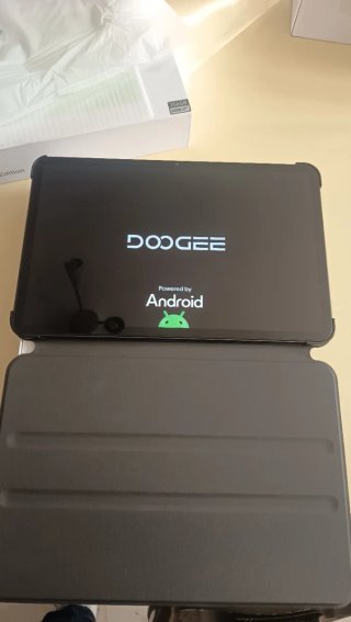 Tablet Nueva sin estrenar - Grande