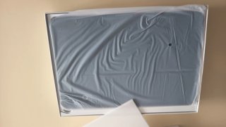 Tablet Nueva sin estrenar - Grande