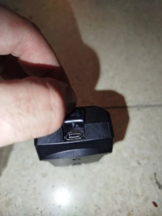 Ventosa Vacío TLS hasta 250 kg