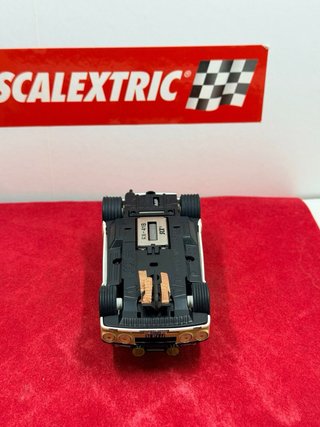 Scalextric Renault 5 Turbo Diac