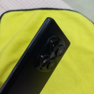 Xiaomi Redmi Note 14 Pro