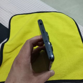 Xiaomi Redmi Note 14 Pro