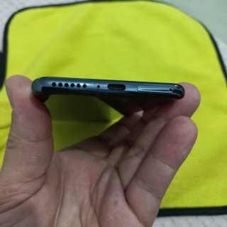 Xiaomi Redmi Note 14 Pro