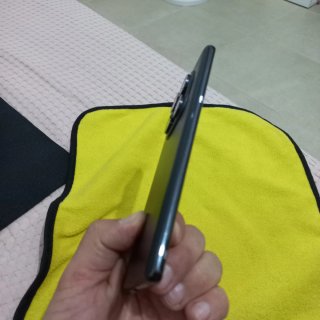 Xiaomi Redmi Note 14 Pro