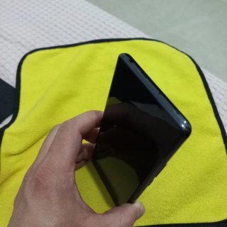 Xiaomi Redmi Note 14 Pro