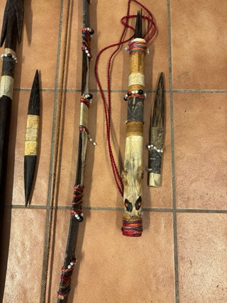 Conjunto étnico