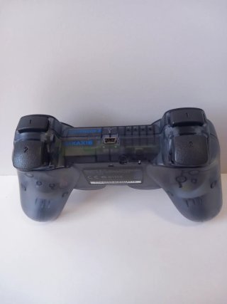 Transparente Mando PS3 Sony