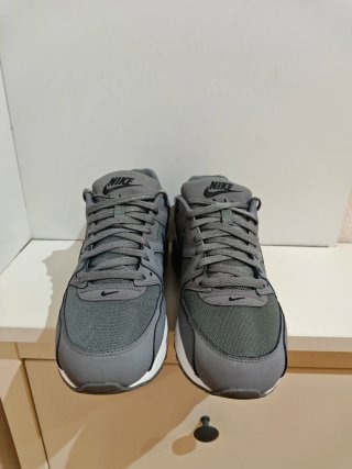 Nike Air Max command grey/black.PVP original 140 e