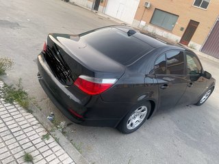 BMW Serie 5 2004