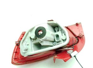 23142169 piloto tras izq seat ibiza iv (6j5, 6p1)