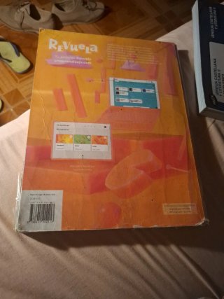 Matemáticas aplicadas a las Ciencias Sociales 1...