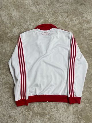 Chaqueta Adidas FC Nürnberg Vintage