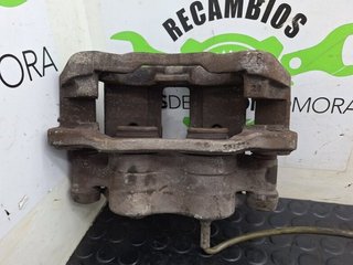 103182 pinza freno trasera derecha nissan atleon