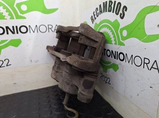 103182 pinza freno trasera derecha nissan atleon
