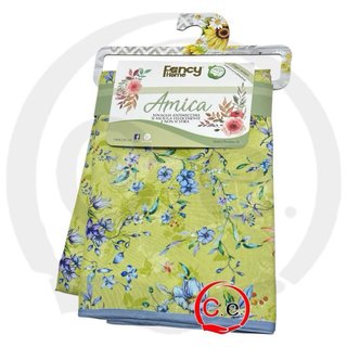 Tovaglia antimacchia varie misure