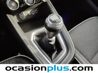 Renault Clio Zen Blue dCi 85 kW (115 CV)
