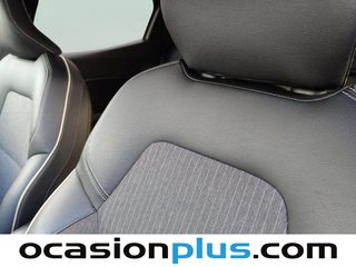 Renault Clio Zen Blue dCi 85 kW (115 CV)