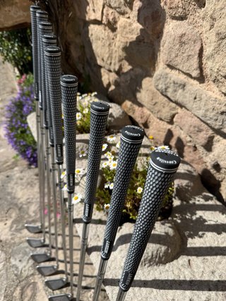 Ping Eye 2 Míticos para colecionismo o puristas