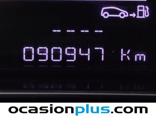 Citroen C3 Aircross PureTech 110 S&S Feel 81 kW (110 CV)
