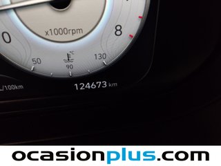 Hyundai i20 1.2 MPI Klass 62 kW (84 CV)