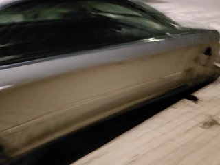 Peugeot 607 2014