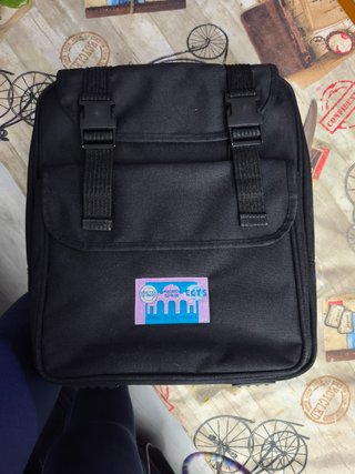 Maletín/Funda Portátil 15 Pulgadas