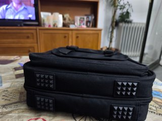 Maletín/Funda Portátil 15 Pulgadas