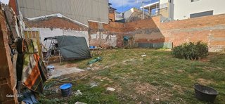 Terreno en venta en Ca n'Oriach en Sabadell
