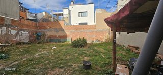 Terreno en venta en Ca n'Oriach en Sabadell