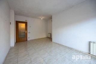 Piso en venta en Gràcia en Sabadell
