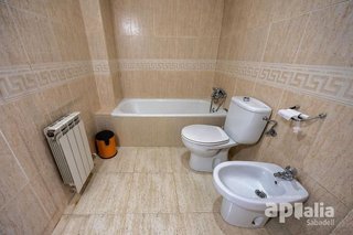 Piso en venta en Gràcia en Sabadell