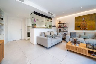 Piso en venta en Son Rapinya - La Vileta en Palma de Mallorca
