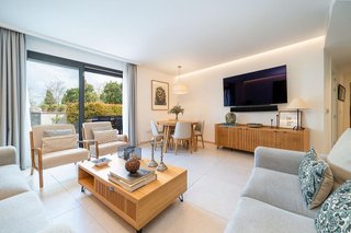 Piso en venta en Son Rapinya - La Vileta en Palma de Mallorca
