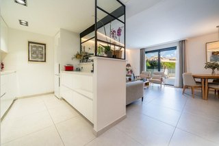 Piso en venta en Son Rapinya - La Vileta en Palma de Mallorca
