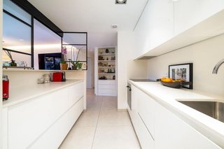Piso en venta en Son Rapinya - La Vileta en Palma de Mallorca