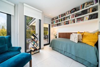 Piso en venta en Son Rapinya - La Vileta en Palma de Mallorca