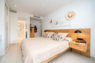 Piso en venta en Son Rapinya - La Vileta en Palma de Mallorca