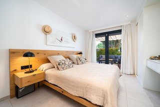 Piso en venta en Son Rapinya - La Vileta en Palma de Mallorca