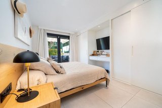 Piso en venta en Son Rapinya - La Vileta en Palma de Mallorca