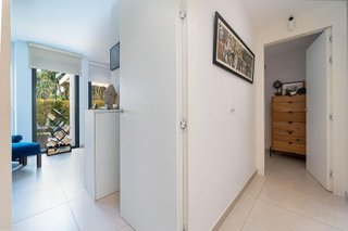 Piso en venta en Son Rapinya - La Vileta en Palma de Mallorca
