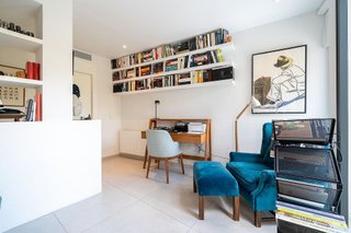 Piso en venta en Son Rapinya - La Vileta en Palma de Mallorca