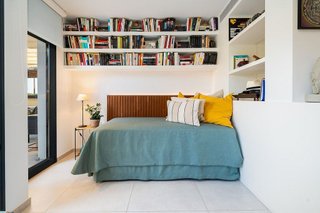 Piso en venta en Son Rapinya - La Vileta en Palma de Mallorca