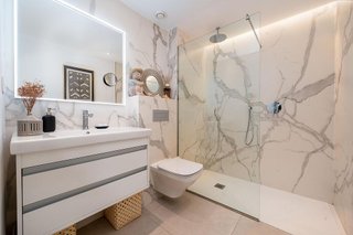 Piso en venta en Son Rapinya - La Vileta en Palma de Mallorca