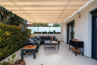 Piso en venta en Son Rapinya - La Vileta en Palma de Mallorca