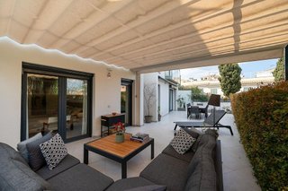 Piso en venta en Son Rapinya - La Vileta en Palma de Mallorca