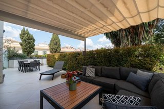 Piso en venta en Son Rapinya - La Vileta en Palma de Mallorca