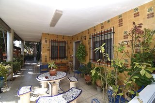 Chalet en venta en Peña de las Águilas en Elche