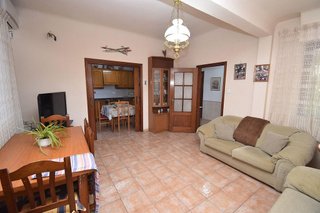 Chalet en venta en Peña de las Águilas en Elche