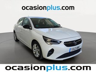 Opel Corsa 1.2 Turbo XHL Elegance 74 kW (100 CV)