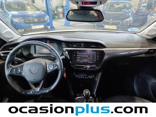 Opel Corsa 1.2 Turbo XHL Elegance 74 kW (100 CV)
